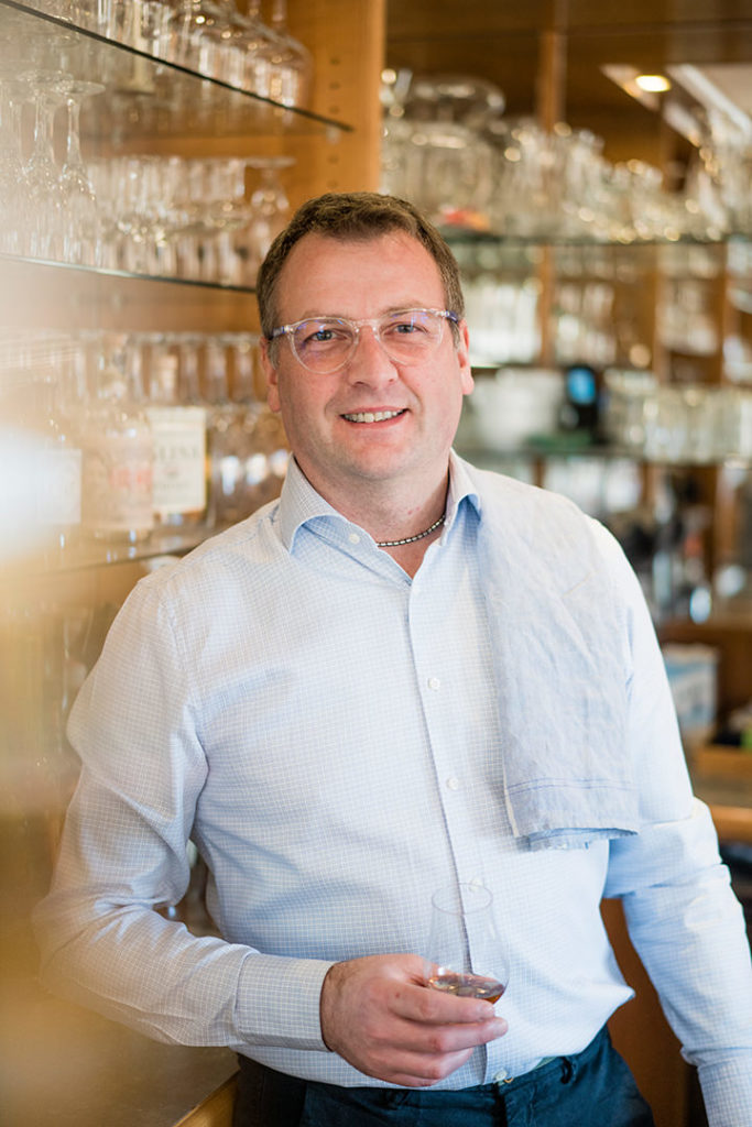Karell Lüders
